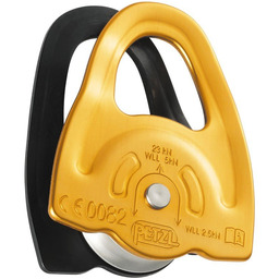 Bloczek Petzl Mini