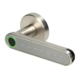 Orno OR-ZS-853/N Klamka