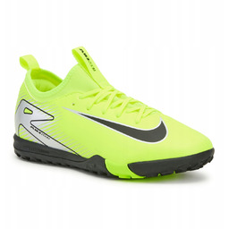 Nike turfy Air Zoom Mercurial Vapor 16 Academy