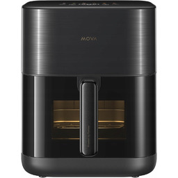 Frytkownica beztłuszczowa Mova AeroChef FD10 Pro 1800W 6L