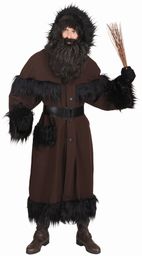 Knecht Ruprecht