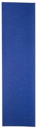 grip JESSUP PIMP Midnight Blue
