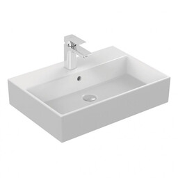 IDEAL STANDARD K077801 STRADA UMYWALKA NABLATOWA 60 CM