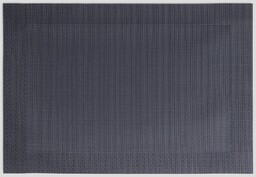 Podkładka Dekoracyjna Marlina 46x31 cm