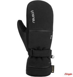 Reusch Rękawice Narciarskie Alison GORE-TEX Mitten 7702