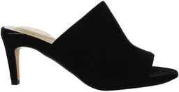 Clarks, Sandały damskie, Amali Astra, rozmiar 36