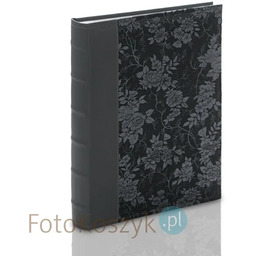 Album New Style Szary (200 zdjęć 15x21)