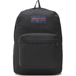 Plecak JanSport Superbreak One EK0A5BAGN55 Czarny