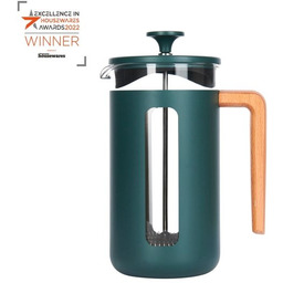 La Cafetière La Cafetiere French press PISA 1L