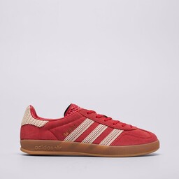 ADIDAS GAZELLE INDOOR
