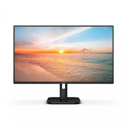 Monitor 24E1N1100A Ips 23.8 cala 100Hz Hdmi