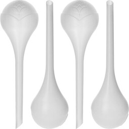 BIOOGRÓD Kule nawadniające 720911