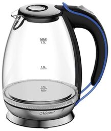 Czajnik elektryczny MAESTRO MR-054