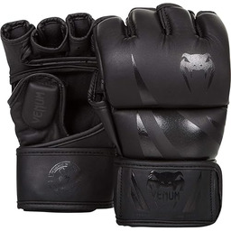 Venum Rękawice MMA Challenger 2.0