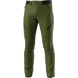 Dynafit Transalper Pnt M spodnie męskie