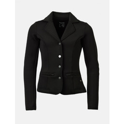 HORZE Frak dziecięcy Tilda Show