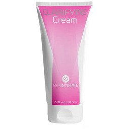 Krem rozjaśniający do okolic intymnych - Clarifying Cream
