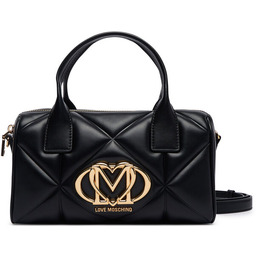 Torebka LOVE MOSCHINO