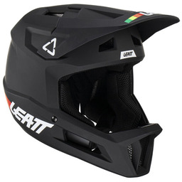 MTB Gravity 1.0