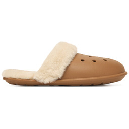 Kapcie Crocs