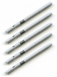 Wacom Stroke Pen Stalówki do Intuos 4/5 (5