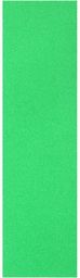 grip JESSUP PIMP Neon Green