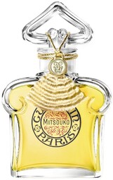 GUERLAIN Mitsouko PARFUM Flakon 30ml