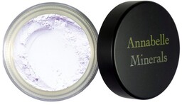 Annabelle Minerals, mineralny cień do powiek, 3g, Lollipop
