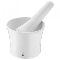 WMF - Moździerz, Gourmet