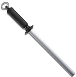 Victorinox Ostrzarka Diamentowa 26 Cm (7.8323)