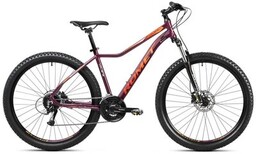 ROMET Rower górski MTB Jolene 7.2 D15 27.5