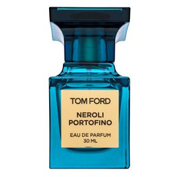 Tom Ford Neroli Portofino woda perfumowana unisex 30