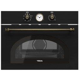 Kuchenka mikrofalowa do zabudowy TEKA MWR 32 BIA