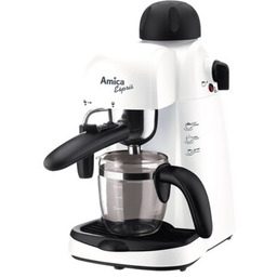 Amica CD1011 ESPRIS biały