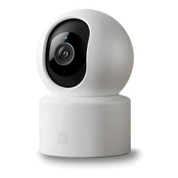 Xiaomi Smart Camera C201 Kamera IP