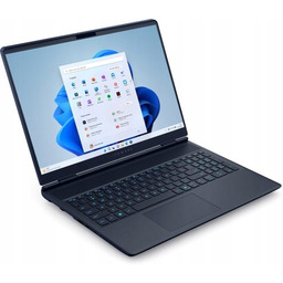 Dell Alienware 16X Aurora AC16251 Ultra 9 275HX