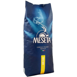 Meseta Oro Bar 1kg
