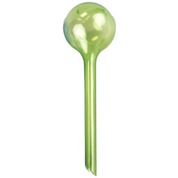 KINZO Dozownik kula do nawadniania 119663 250 ml