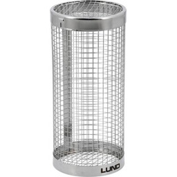 LUND Kosz do grillowania 99835 2 szt.