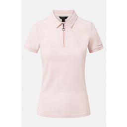HORZE Koszulka polo Willow
