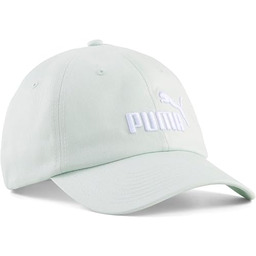 Puma ESS Logo Cap Adult Unisex NO.1 BB