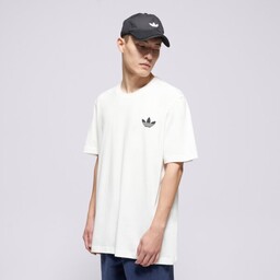 adidas T Shirt Pizza Box Tee