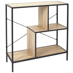 Regał Rack S