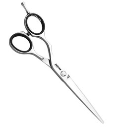 Jaguar Gold Line Diamond E Left Nożyczki fryzjerskie