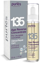 Purles 135 Age Reverse Concentrate