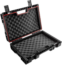 Skrzynia na elektronarzędzia Graphite