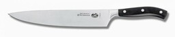 Victorinox Kuty nóż szefa kuchni 7.7403.25