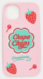 Sinsay - Etui Chupa Chups iPhone 13 -