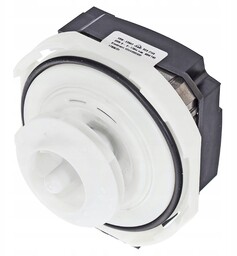 Pompa Myjąca do zmywarki Whirlpool VSM-E25A0 95W