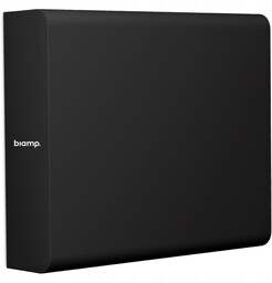 Subwoofer Ścienny Pasywny 40W 8 Ohm Biamp Sublime